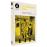 Le Carrosse d'or - Édition Digibook Collector, Combo Blu-ray + DVD + Livret