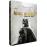 Le Roi Arthur : La légende d'Excalibur Steelbook Blu-ray 3D