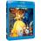 La Belle et la Bête - Pack Blu-ray+