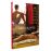 Casa grande DVD