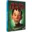 Monster House - DVD + Copie digitale