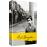 Trilogie Bill Douglas : My Childhood + My Way Home + My Ain Folk - DVD + Livre