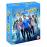 Coffret intégral des Saisons 1 à 6 - Blu-Ray