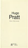 Hugo Pratt