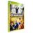 Les 4 Fantastiques et le Surfer d'Argent DVD