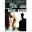 Rachel, Rachel DVD