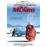 Burt Munro