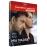 Mia Madre Edition Fnac Blu-ray