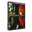 Spider-Man - DVD + Copie digitale