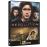 Révolution Exclusivité Fnac DVD