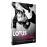 Lotus Eaters