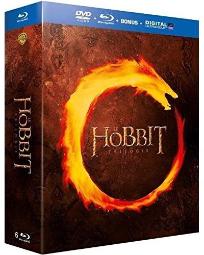 Coffret-Trilogie-Le-Hobbit-Blu-ray.jpg