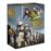 Star Wars - The Clone Wars - L'intégrale - Saisons 1 à 5 - Édition Collector