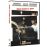 Seule dans la nuit Exclusivité Fnac DVD