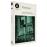 Panique - Édition Digibook Collector Blu-ray + DVD + Livret