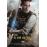 Le Roi Arthur : La légende d'Excalibur Blu-ray 4K