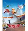 Planes - Disney cinéma