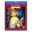 La Belle et la Bête (Blu-ray 3D) - Blu-ray 3D + Blu-ray 2D