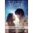 The Space Between Us [Edizione: Regno Unito]  [Import]