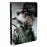 American Sniper - Blu-ray + Copie digitale - Édition boîtier SteelBook