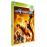 Les 4 Fantastiques DVD