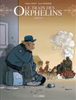 Le train des orphelins