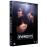 Divergente - Édition Collector Blu-ray + DVD