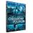 Le cinquième pouvoir Combo Blu-Ray + DVD