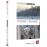 Into the Abyss - Happy People DVD