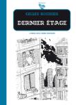 Dernier étage