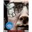 Straw Dogs Blu-ray