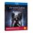 Coffret intégral de la Saison 4 Blu-Ray 