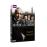 House of Cards - Saison 2