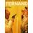 Fernand