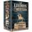 Les Légendes du western : L'homme des hautes plaines + Winchester 73 + Les affameurs + La carav...