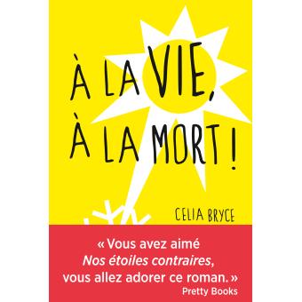Chimiothérapie Tumeur Cerveau