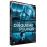 Le cinquième pouvoir DVD