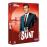 Le Saint - Coffret 4 DVD - Épisodes couleurs - Volume 2 - Pack