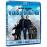 Le casse de Central Park - Blu Ray