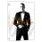 James Bond 007 - Daniel Craig : La Trilogie : Casino Royale + Quantum of Solace + Skyfall - Pack