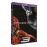 Spider-Man 3 - DVD + Copie digitale