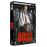 Boss - Saison 2