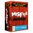 Coffret intégral DVD