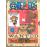 One Piece - Coffret 7