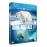 Ours polaires 3D - Banquise en péril (Blu-ray 3D) - Blu-ray 3D