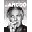 Miklós Jancsó Collection - Version restaurée