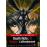 Death Note - Relight - Vol. 1 : L'affrontement