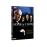 House of Cards - Saison 3