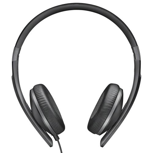 Casque Audio Sennheiser Hd 430i Blanc Promodispo