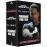 Coffret Denzel Washington : Flight + Un crime dans la tête + Programmé pour tuer - Pack